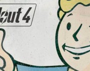249 Reais no Fallout 4? Esse é o preço do game registrado no Steam