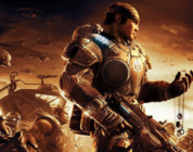 The Coalition’s: “Versão PC de Gears of War Ultimate Edition não será um port”