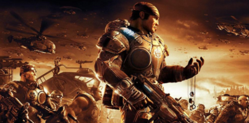 The Coalition’s: “Versão PC de Gears of War Ultimate Edition não será um port”