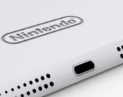 Nintendo não revela informações do NX para evitar que concorrentes peguem suas ideias