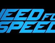 Need for Speed: informações, data de lançamento, trailer e gameplay