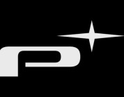 PlatinumGames anunciará novo título na E3 2015