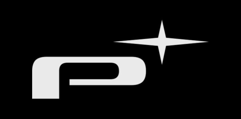 PlatinumGames anunciará novo título na E3 2015