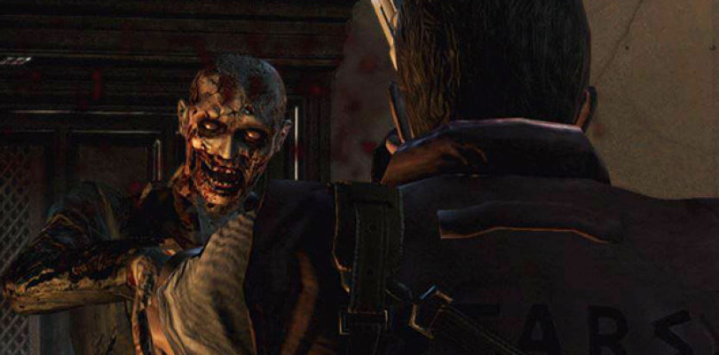 Novas imagens e informações sobre a remasterização de Resident evil 0
