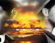Shenmue 3 com legendas em português
