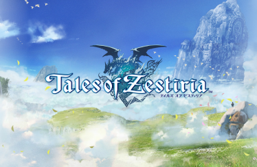 Tales of Zestiria sai em outubro no ocidente e terá versão para PC