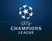 PES 2016: UEFA Champions League é exclusiva da Konami