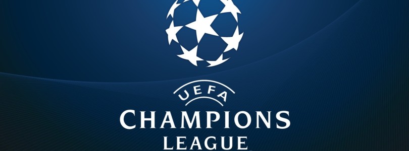 PES 2016: UEFA Champions League é exclusiva da Konami