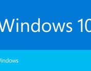 Baixe agora: ISO oficial do Windows 10 build 10130 (Insider Preview)