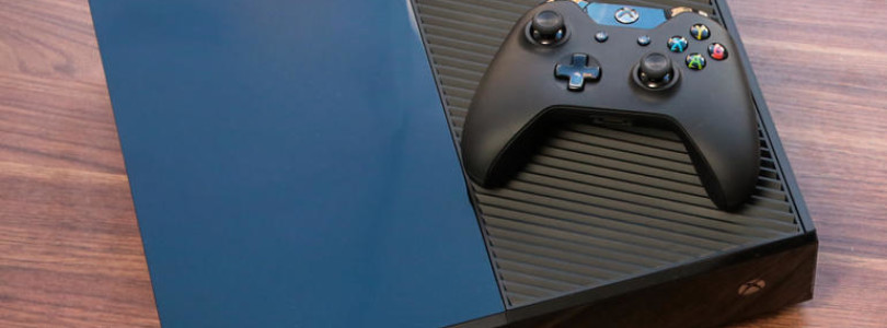 AMD confirma arquitetura GCN incluso no Xbox One