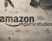 Amazon Game Studios tem elenco de peso e planeja jogo ambicioso para os PCs