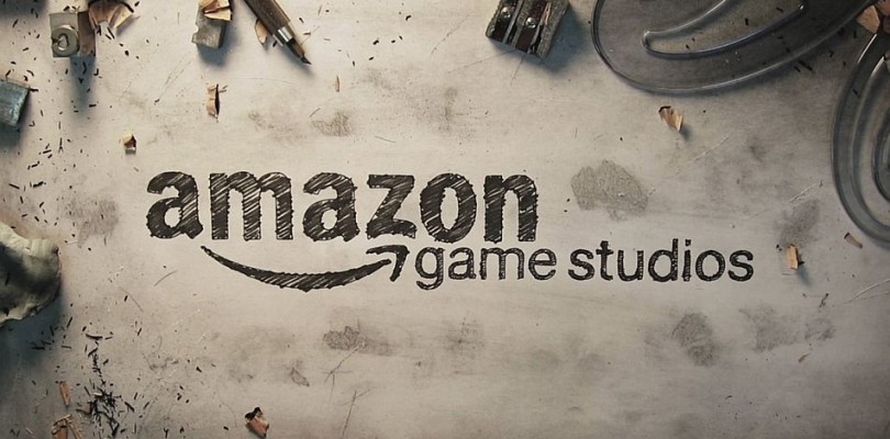 Amazon Game Studios tem elenco de peso e planeja jogo ambicioso para os PCs