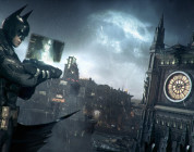 Rocksteady lista limitações para jogar Batman Arkham Knight no PC e irrita jogadores