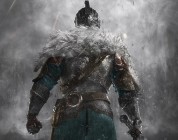 “Dark Souls III” será revelado na E3, diz site