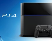 Sony sem interesse em retro-compatibilidade para o PS4