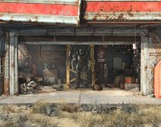 Bethesda: Fallout 4 não sairá para PS3/XBOX 360; game está com aspecto incrível