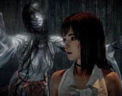 Confira o demo completo de Fatal Frame: Maiden of Black Water na E3