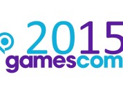 Primeira promoção do Xbox no Brasil leva o ganhador para a GamesCom 2015
