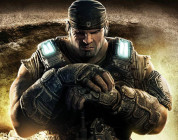 Novos detalhes do Gears of War Ultimate Edition para Windows 10 e possível port de Gears Of War 4