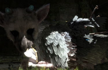 The Last Guardian deve aparecer na E3 2015 como novo exclusivo do PS4
