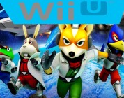 Star Fox Zero Wii u Não tera multiplayer online