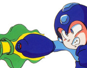 Mega Man vai ganhar nova série animada de TV