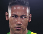 PES 2016 é anunciado com Neymar na capa; Confira o primeiro teaser