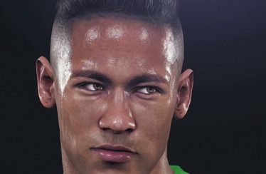 PES 2016 é anunciado com Neymar na capa; Confira o primeiro teaser