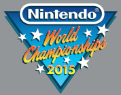 Fotos mostram resumo de como foram as eliminatórias do Nintendo World Championships