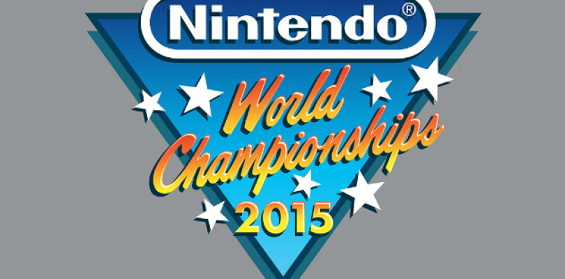 Fotos mostram resumo de como foram as eliminatórias do Nintendo World Championships