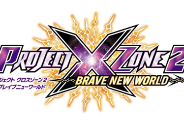 Veja combos devastadores no novo trailer de Project X Zone 2: Brave New World