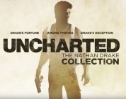 Confira o trailer oficial de UNCHARTED: The Nathan Drake Collection