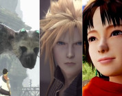 “Os três impossíveis”: como a Sony venceu a E3 trazendo o que o público queria