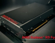 Nova topo de linha da AMD realmente é a Radeon R9 Fury X, mas ela não vem sozinha! Veja os preços