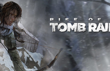 Confira o novo trailer de Rise of the Tomb Raider