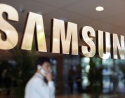 Está aberta a guerra entre a Samsung e a Microsoft