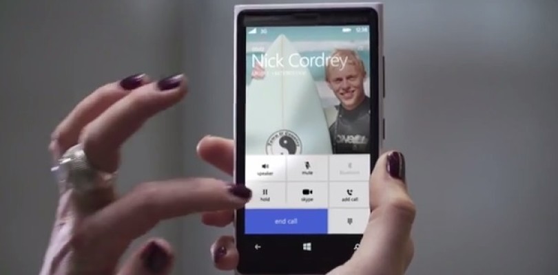 “Mensagem da morte” também afetou o Skype do Windows, Android e iOS