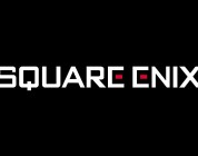 Square Enix: Video Teaser da E3 Aponta Seis Anúncios ou Surpresas de Games para a E3 2015