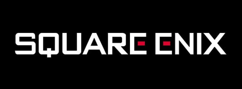 Square Enix: Video Teaser da E3 Aponta Seis Anúncios ou Surpresas de Games para a E3 2015