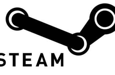 Steam Controller entra em pré-venda, conheça tudo sobre essa novidade