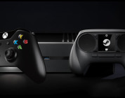 Microsoft começa a transformar o Xbox One em sua “Steam Machine”, e pode virar o jogo por isso