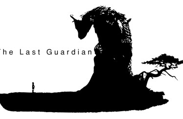 The Last Guardian nos deixou… confusos