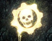 Novo Gears of War não será lançado para Xbox 360