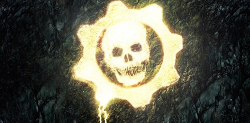 Novo Gears of War não será lançado para Xbox 360