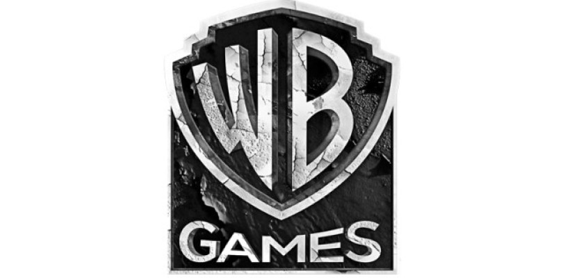 WB Games Montreal trabalha em um novo jogo de mundo aberto para PS4 e XB1