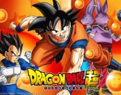 Assista à abertura e ao encerramento do novo “Dragon Ball Super”
