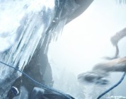 Rise of Tomb Raider sairá somente para o Windows 10 no PC