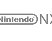 Nintendo quer surpreender com o NX