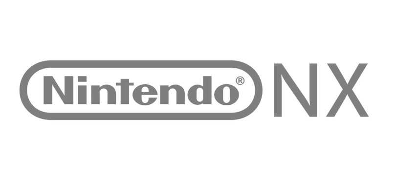Nintendo quer surpreender com o NX