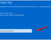 Instalou o Windows 10, mas ele está desativado? Explicamos por quê isso acontece e como evitar!